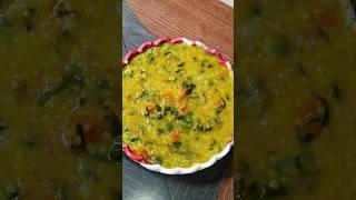 High protein Dalia recipe for weight lossshorts daliarecipe [upl. by Ainalem]