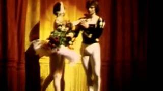 Margot Fonteyn amp Rudolf Nureyev part 6 [upl. by Hudnut]