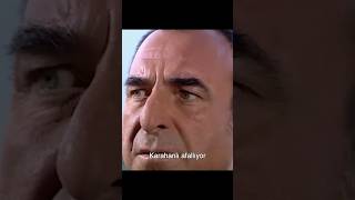 Karahanlının aklındaki soru işaretleri ve Polatın şansı polatalemdar kurtlarvadisi [upl. by Enialb]