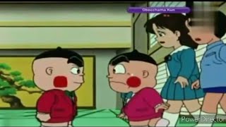 obocchama kun brand new episode hindi 2022 [upl. by Frodine198]