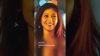 Taxiwala movie Vijay devarakonda and Priyanka Jawalkar [upl. by Enyad]