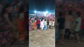 bollywood Dandiya song dandiya garba [upl. by Orlantha173]