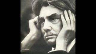 Heinrich Neuhaus plays Beethoven Sonata No 24 Op 78 in F sharp Major [upl. by Fitting]