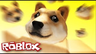 PLAYING ROBLOX WITH VIEWERS [upl. by Cirtemed]