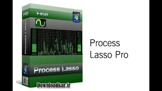 Process Lasso Pro v10 1 0 42 x64 [upl. by Pepper]