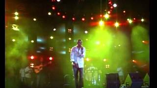 Amr Diab Marina 2008 Amarin [upl. by Henarat]