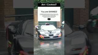 music song viral drift automobile formula1 phonk car cooked trendingsongviral fypforyou [upl. by Anaerol42]