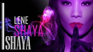 Shaya  Λένε  Official Audio Release [upl. by Chas787]