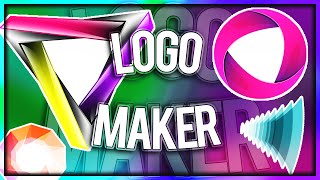 FREE Logo Maker 2016 [upl. by Chaves]