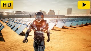 Elon Musk Documentary 2019 SpaceX Mars Missions That Will Change Humanity Forever [upl. by Xerxes]