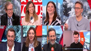 Ça peut vous arriver CPVA  BESTOF M6 17 janvier 2023  S03E68 [upl. by Aznecniv]