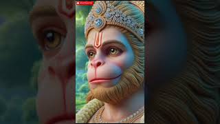 🙏🏻Jai shree Ram hanuman ji newternding shorts status video youtubeshorts status jaishreeram [upl. by Wade]