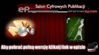 Dziewczyny z Portofino  Grażyna Plebanek AudioBook MP3 [upl. by Yakcm]