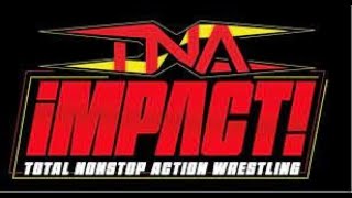 TNA Impact Preview 21112024 [upl. by Hild900]