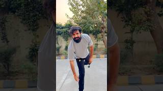 Aankhya Te Maregi  Dance Cover  Khushi Baliyan  Vivek Raghav  New Haryanvi Song  Vikrant Gurjar [upl. by Daenis]