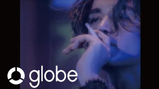 globe  Anytime smokin cigarette [upl. by Day359]