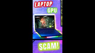 क्या Laptop में Graphic Card होता है Truth of Laptops Graphics Card [upl. by Ym]