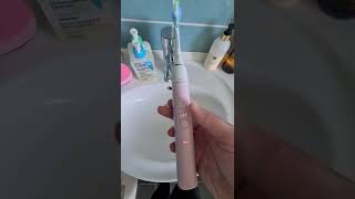 Philips Sonicare DiamondClean 9000 Series HX991184 Review [upl. by Ferd]