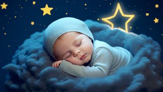 Baby Sleep Music ♫ Traditional Lullaby ❤ Baby Songs to Go to Sleep Bedtime Naptime [upl. by Rodrique529]