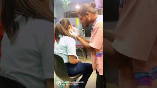 Artdivinetattoostudio piercing artistmanishyogi ashoknagar lobpiercing 9977088590 mp473331 [upl. by Eatnwahs484]