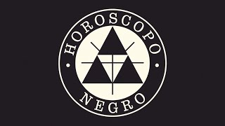 HOROSCOPO Noviembre 2024  ¿Qué te depara el Horóscopo Negro TODOS los signos [upl. by Darton]