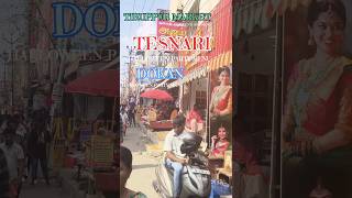 Tiruppur market shorts viralvideo hembram Kola official [upl. by Bagger256]