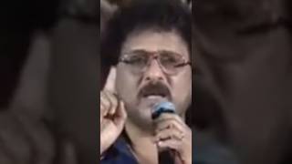 TELLING I FAILED IN CINEMA RAVICHANDRAN OPEN BOLD SPEECH I NEVER BEHIND MONEY SPECIAL SHOTRS [upl. by Phila262]