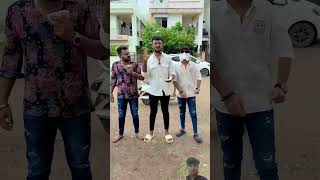 Gujarati Comedy comedyvideo comedy gujaraticomedy funnycomedy cneᴅɪᴛᴢ funny [upl. by Maye]