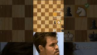 Daily puzzles 4 ChessWorldchesslife chessmastermind chessgame shorts [upl. by Marley]