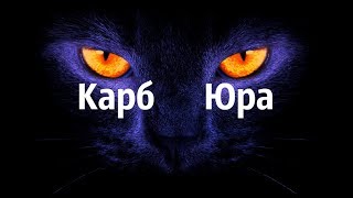 RUTUBE httpsrutuberuchannel24100912 ПРОВАЛ НА ОЗОНЕ [upl. by Nomolas]