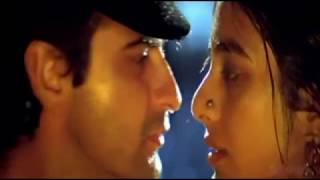 Maine Jee Liya Prem Kar Liya Full Hindi Song FilmPremSanjay Kapoor amp Tabu the best evergreen jodi [upl. by Nerrad]