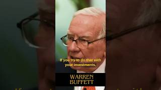 Use Your Capital Wisely and Patiently  Buffett [upl. by Cynara]