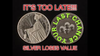 PAMP Lady of Liberty rounds amp ASEs  Silver Eagle stacking silvercoins coin preciousmetals [upl. by Hoseia502]