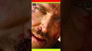 war full movie  war movie fight scenes  hrithik roshan  tiger shroff  shorts shortfeed viral [upl. by Yruoc]