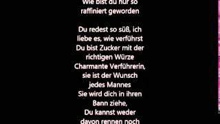 Robin Schulz  Sugar Deutsche Übersetzung  German Lyrics [upl. by Gibbie]