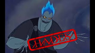 Hades 1 EN PC DE BAJOS RECURSOS 60FPS [upl. by Ann156]