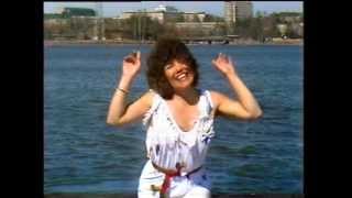 MTV2 mainoksia 1381981  katko 4 [upl. by Gibrian]