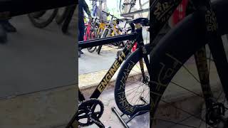 ENGINE 11 Custom Siêu Đẹp Độc Lạ Số Một Việt Nam fixedgearvip xedap88 fixedgearvietnam fixedgear [upl. by Hanafee717]