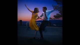 Ryan gosling and emma stone dance  La la land dance edit lalaland ryangosling shorts emmastone [upl. by Ensign]