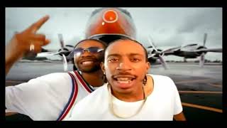 Ludacris  Area Codes feat Nate Dogg Explicit [upl. by Bork]