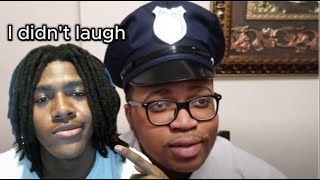 I didnt laugh Try not to laugh Tra Rags compilation [upl. by Kaitlynn990]