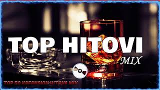 TOP KAFANSKI HITOVI MIX 2024 💥 MIX NARODNE MUZIKE 2024 🎶 BALKAN PARTY MIX NAJBOLJI HITOVI [upl. by Coffeng]