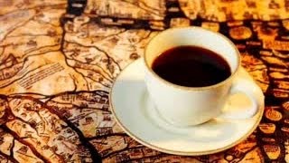 SIGLA GIOCO CAFFEVILLAGGI TURISTICIANIMAZIONEJINGLE [upl. by Oag354]