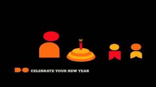 TATA DOCOMO celebrate [upl. by Hodess]