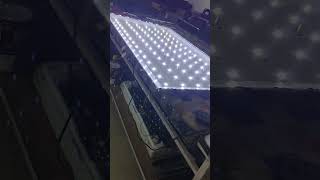 65quotbacklight LED LCD TV REPAIR viralvideo [upl. by Millford987]