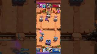 Surprise is only once🤗 brawlstars clashroyale sirtagcr supercell cr clash crl ryley [upl. by Tidwell720]