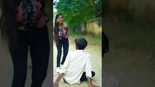 Sajna mor  sajna mor aayegi nayi khushi ki layki bahar  Divya ji Ara  viral love shorts [upl. by Areip]