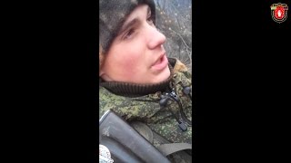 Пятнашка на даче в Авдеевке В конце видео прилет укропского снаряда 170316 [upl. by Llennor]