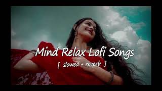 Kinna Sona   Slowed  Reverb  Jubin Nautiyal  Marjaavaan [upl. by Paza]