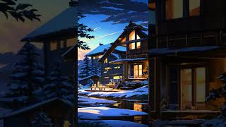 Lofi RnB type beats with Warm Keys xmas relaxing shorts youtubeshorts chillrnb rnbtypebeat [upl. by Lauro572]